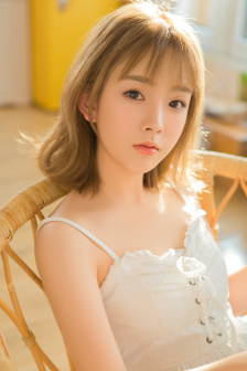 命案23年